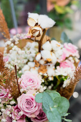 cotton romantic princess girly 