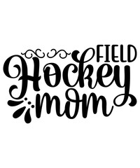 Mother's Day SVG Design