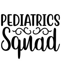 Mother's Day SVG Design