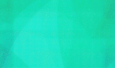 Light blue abstract banner background, template trendy design for party, celebration, social media, posts, events, art work, poster, banner, online web Ads, and various design works etc