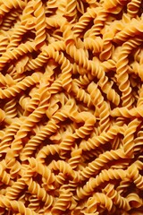 spaghetti - generative ai