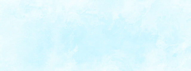 sky blue smoke watercolor winter grunge marble tile background texture stone abstract wallpaper premium cloudy type new love cover use a shiny surface vintage pattern scratch snow cold 