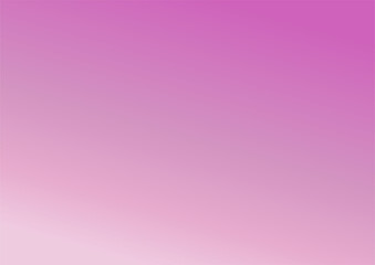 Background abstract pink