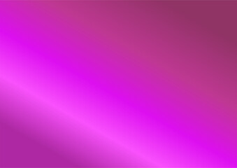 abstract background with lines