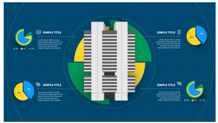Layout infográfico banco central do Brasil