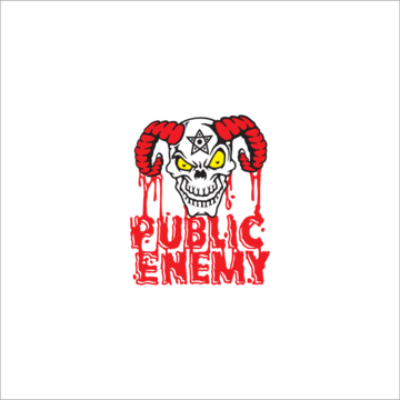 Granz Enemy Music & Downloads on Beatport
