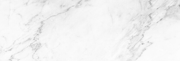 Marble granite white panorama background wall surface black pattern graphic abstract light elegant gray for do floor ceramic counter texture stone slab smooth tile silver natural.