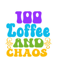 100 Days of School SVG Bundle, 100th Day of School svg, 100 Days svg, Teacher svg, School svg, School Shirt svg, Sports svg, Cut File Cricut, 100 Days of school svg, Online Classes svg, Basketball, Ga