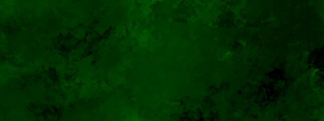 Green grunge texture abstract dark deep scratch background wallpaper theme image live grass mossy style pattern concrete stone marble tile winter foggy style party love winter gorgeous pattern 