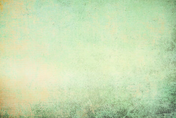 Green abstract wallpaper made for your creative design