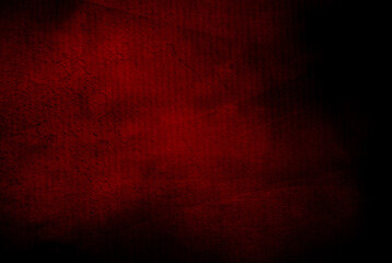 Dark color abstract wallpaper designed for your background