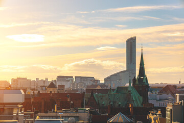 Fototapety na wymiar - Fototapeta24.pl