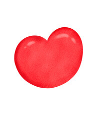 lovely romantics valentine element