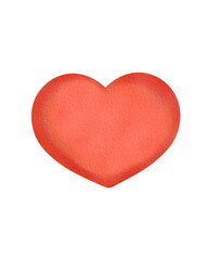 lovely romantics lovely element