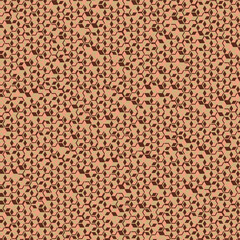  Hexagonal Maze pattern abstract illustration