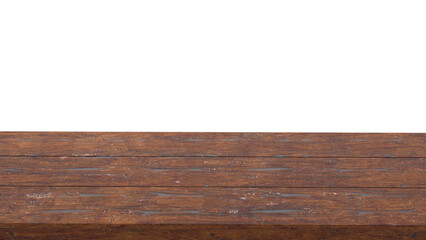 wooden texture empty table top vintage counter  