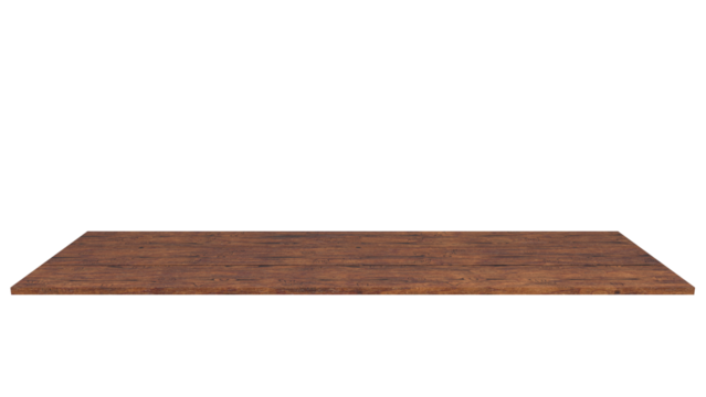 wooden texture empty table top vintage counter  