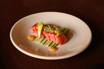 atun