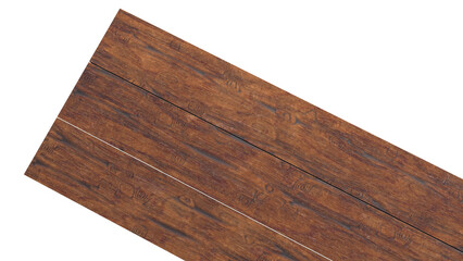 wooden texture empty table top vintage counter  
