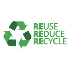 Modern typography for t-shirt graphics, fashion print and other uses Design element for banner, poster, greeting card. Canvas