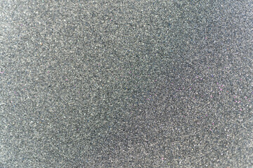 asphalt texture background