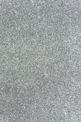 asphalt texture background