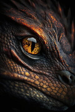 Real Dragon Pictures Images – Browse 253 Stock Photos, Vectors, and Video |  Adobe Stock