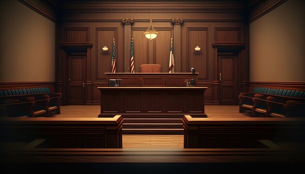 Courtroom Images – Browse 304,314 Stock Photos, Vectors, and ...
