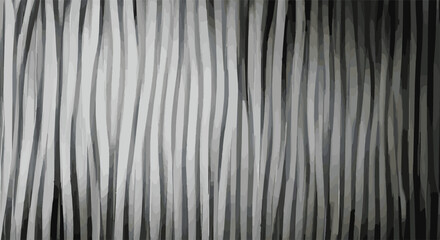 black and white abstract background. eps10