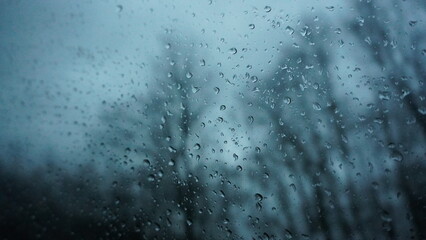 Regen