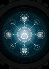 Technology Background