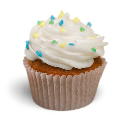 Cupcake
