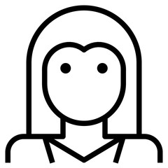 character of a person