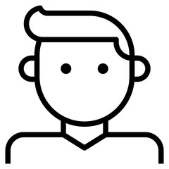 character of a person