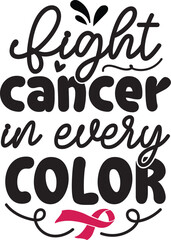 Breast Cancer Awareness,Breast Cancer Awareness bundle,

Breast Cancer Svg, Cancer Ribbon Svg, Svg Bundle ,Pink Ribbon Svg,Breast Cancer Bundle,Breast Cancer T Shirt Design,svg bundle,mom svg bundle,f