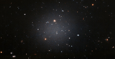 Deep space and galaxy nebulae, stars outside our solar system, wondering through the cosmos astrononomy, elements of this image are furnished by hubble and nasa