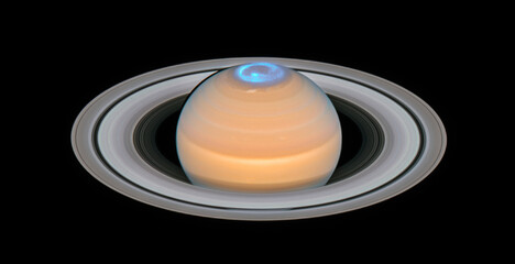 Deep space and galaxy nebulae, stars outside our solar system, wondering through the cosmos astrononomy, elements of this image are furnished by hubble and nasa