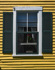 Ocean Park Maine 11