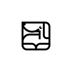 dog,logo,vector,illustration,silhouette,logo designs
