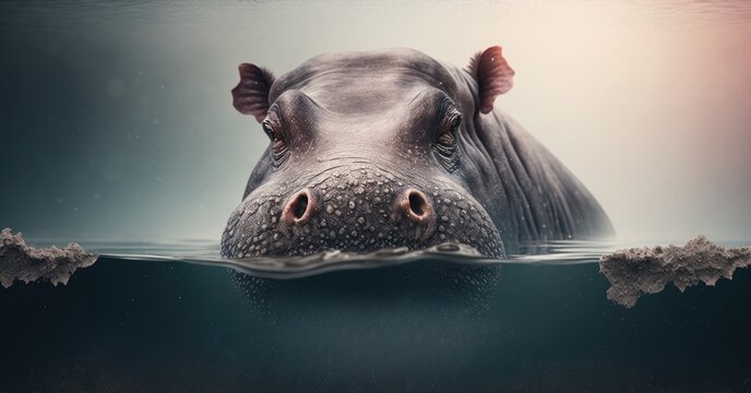 รูปภาพHyppo เลือกดูภาพถ่ายสต็อก เวกเตอร์ และวิดีโอ320 Adobe Stock