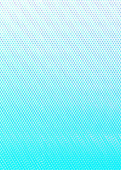 Blue gradient pattern vertical background banner template for social media, promotions, advertisement, event, banner, poster, anniversary, party, celebration and vatious design works