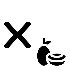 x lowercase ximenia letter alphabet