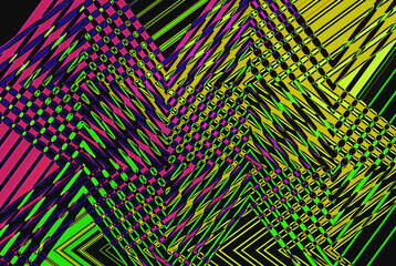 abstract colorful background, backdrop