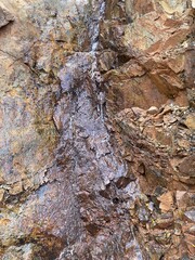 texture