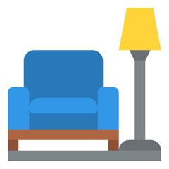 living room house property real estate