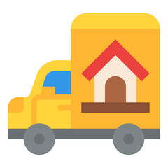 moving house property real estate