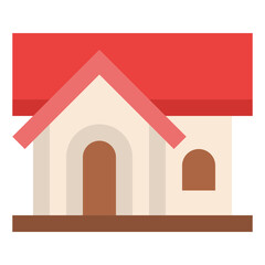 single house property real estate