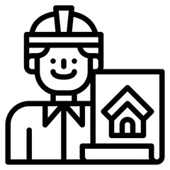 architect house property real estate