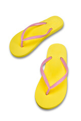 Flip-Flops