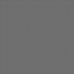 Texture seamless background. Template image. Fabric motif. Abstract wallpaper. Surface pattern. Structure ornament. Digital paper, textile print, page fill, backdrop, web design. Art illustration.